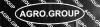Agro.Group