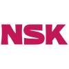 NSK