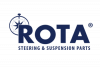 ROTA