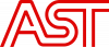 AST