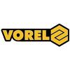 Vorel