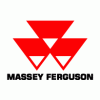 Massey Ferguson фото