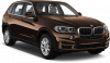 BMW x5 INDIVIDUAL фото