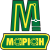 Logo Marian