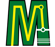 Логотип Marian