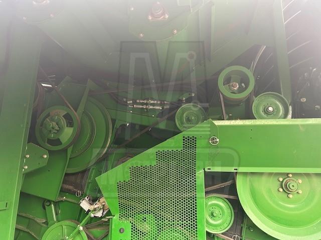 John Deere S 690 i фото 14