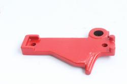 Кронштейн Welger для Welger AP71