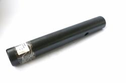 Вісь коливання МТЗ-80 (KG) для Трактор МТЗ