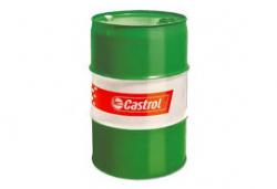 Антифриз Castrol Radicool NF (60л) - (син-зел) для Хімія Антифриз