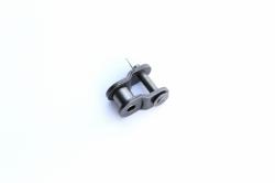 Ланка перехідна 15 875 вузька (Tagex) для Комбайн CLAAS