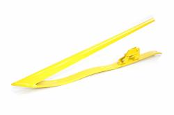 NH Стеблепідіймач ASX 127 SCH 8040425 (JAG) для Комбайн New Holland