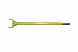 Вал приводу коси (Agro) для Комбайн CLAAS