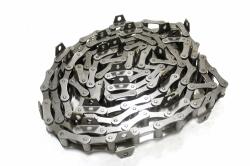 Ланцюг ТПК S45 (L4) (Tagex) для Комбайн Massey Ferguson