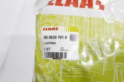 CL Кольцо обертаеме ТПК для CLAAS Lexion Lexion 410-405