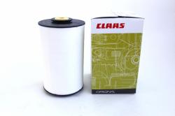 CL Фільтр паливний для CLAAS Lexion Lexion 410-405