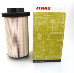 CL Фільтр паливний для CLAAS Lexion Lexion 410-405