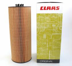 CL Фільтр масляний для Комбайн CLAAS