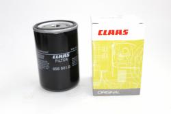 CL Фільтр паливний для CLAAS Lexion Lexion 410-405
