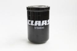 CL Фільтр гідравлічний для Комбайн CLAAS