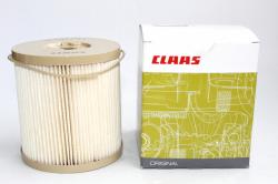 CL Фільтр паливний для Комбайн CLAAS