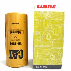 CL Фільтр масляний для CLAAS Lexion Lexion 410-405