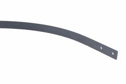 CL Пластина автоконтура жатки кукурудзяної для CLAAS Commandor Commandor 228/116CS