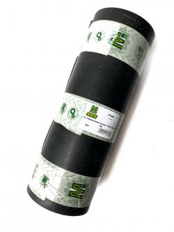 CL Уплотнение резиновое 1700 * 300 * 4 (S) для CLAAS Lexion Lexion 410-405