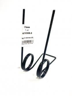 CL Пружина щупа жатки (E) для CLAAS Lexion Lexion 410-405