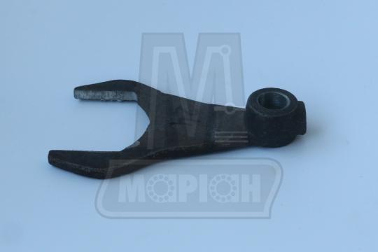 ПМЗ вилка переключення 1,2,4,з/х передач фото 1