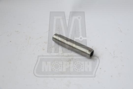 Втулка направляюча клапана фото 1