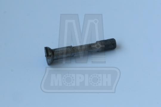 ПМЗ Тяга віджимного важеля фото 1