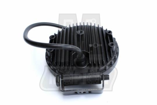 Фара додаткова LED 24W фото 2