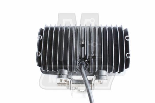 Фара додаткова LED 45W фото 2