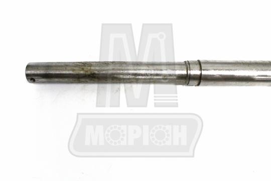 CL Вал ходу (1935мм d=50) фото 2