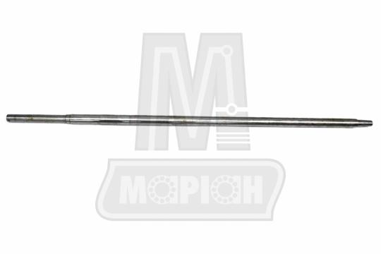 CL Вал ходу (1935мм d=50) фото 3