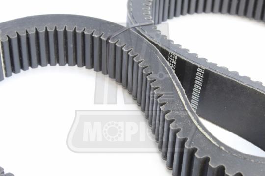 Пас привідний 60x2040 La фото 2