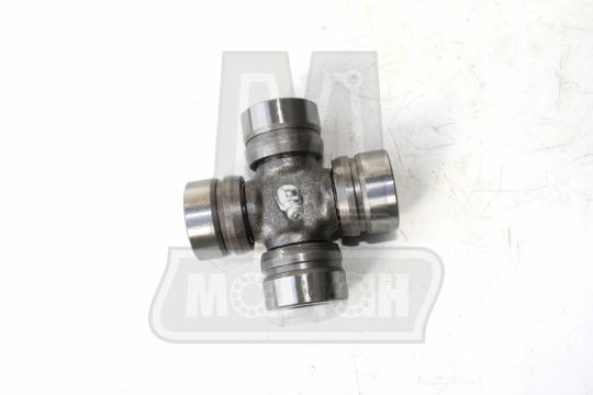 CL Хрестовина 34х90 фото 2