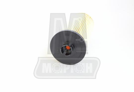 Фильтр масляный фото 2