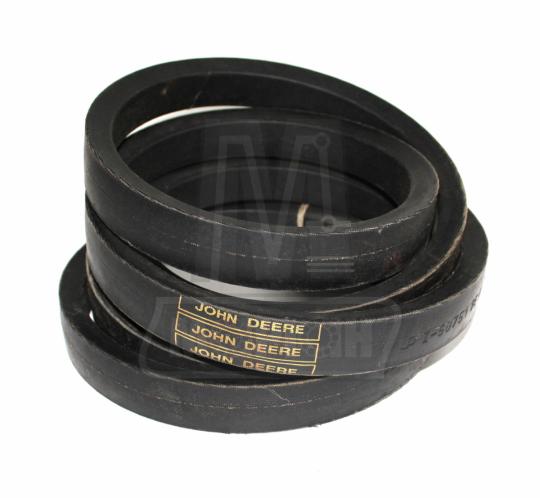 Пас привідний 32x3200 La фото 1