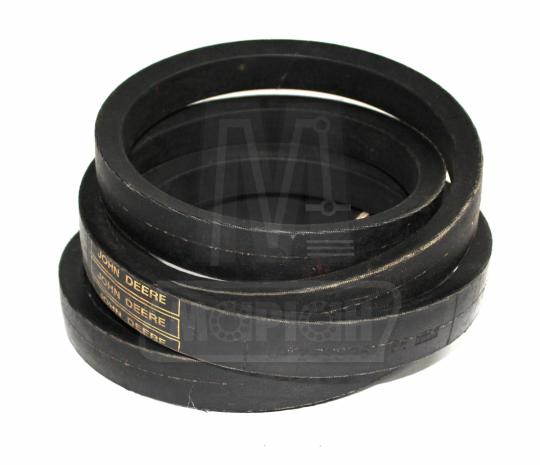 Пас привідний 32x3200 La фото 2