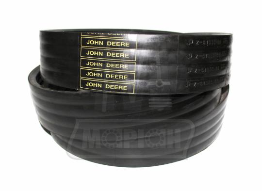 Пас привідний 4HBx2987 La фото 1