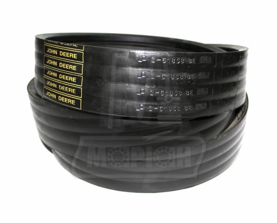 Пас привідний 4HBx2987 La фото 2