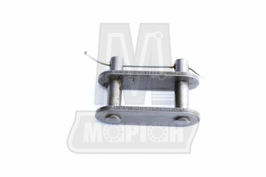 Ланка з’єднувальна 38.4 усил. фото 3