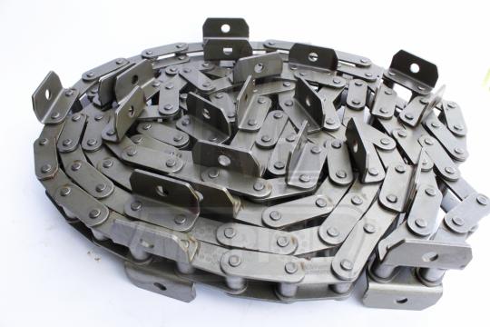 CL Цепь ТНК 87L-15 фото 1