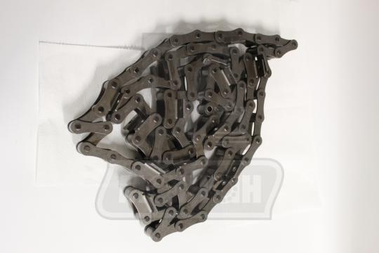 JD Ланцюг ТПК (AZ34232) фото 1