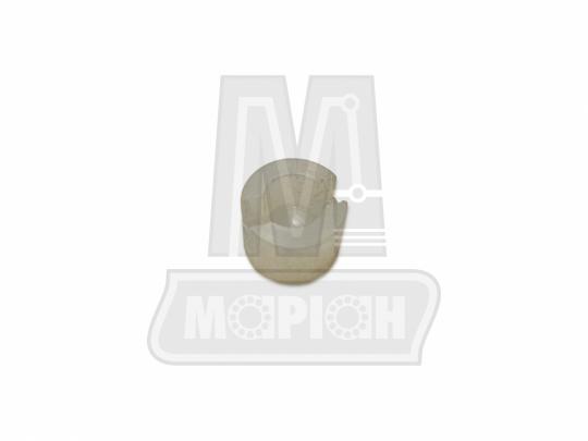 CL Клапан розподільника гідросистеми фото 1