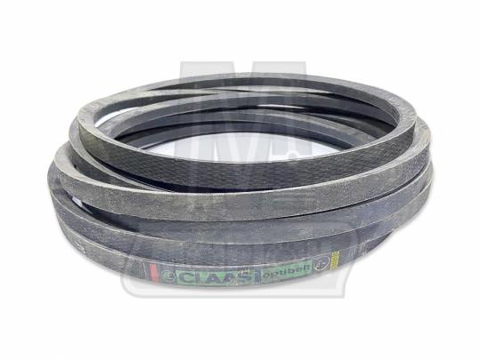 Ремень приводной 22x8654 Lw фото 1