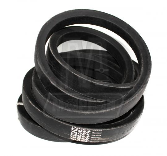 Пас привідний 32x4720 La фото 1