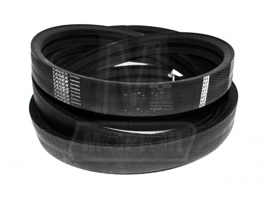 Пас привідний 2HCx5820 Lw фото 1