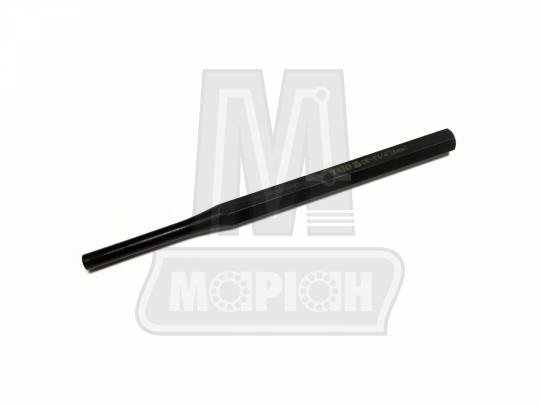 Пробійник слюсарний YATO фото 2